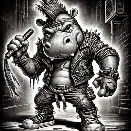 balph_rakshi's Avatar